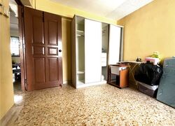 Blk 3 Tanjong Pagar Plaza (Bukit Merah), HDB 3 Rooms #384367331